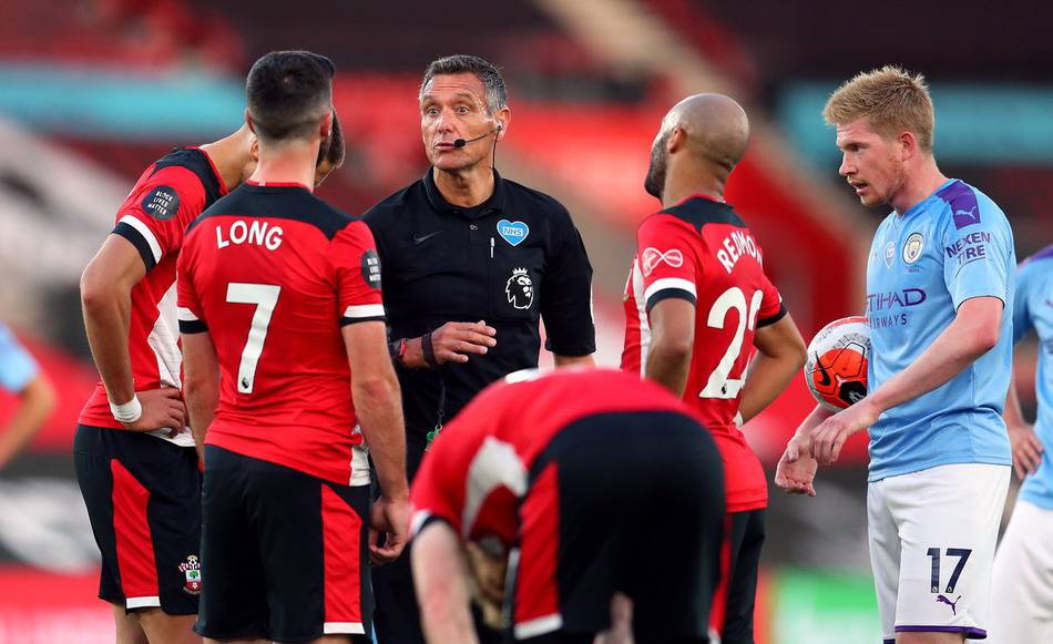 李新翔：希望下个赛季表现更稳定；今年真是很梦幻的一年（李新翔：期待下赛季发挥更稳定；感叹今年如梦似幻）