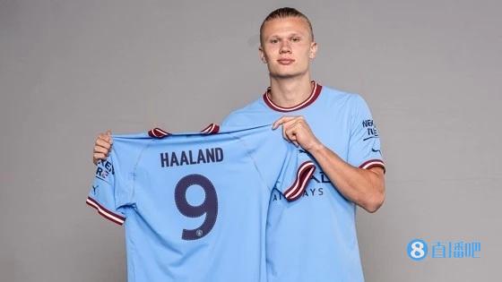 霍伊伦：我想进球，但我是团队型球员，球队获胜最重要（霍伊伦：我渴望进球，但团队优先，赢球最关键）