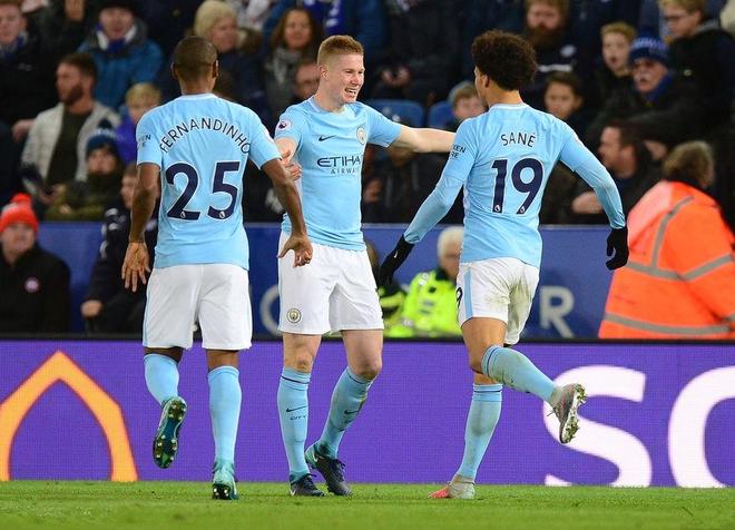 欧冠埃因霍温2-3马竞，阿尔瓦雷斯破门瑟洛特传射（欧冠：马竞3-2击败埃因霍温，阿尔瓦雷斯破门，瑟洛特传射）