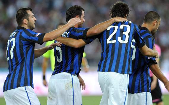 米体：欧冠正成为孔蒂的敏感点，他时常自相矛盾（米体：欧冠成孔蒂的痛点，他言行前后不一）