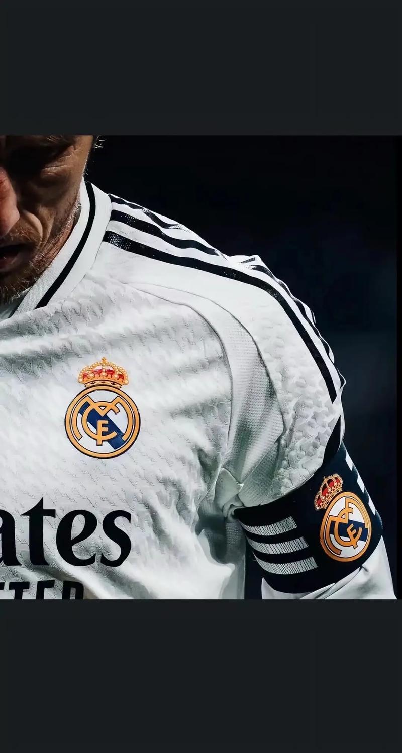 马竞3-2逆转埃因霍温，瑟洛特传射建功，阿尔瓦雷斯破门（瑟洛特传射立功，阿尔瓦雷斯破门，马竞3-2逆转PSV）