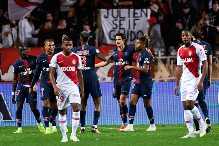 德甲第13轮最佳球员：凯恩替补戴帽第五次当选（德甲第13轮最佳球员出炉：凯恩替补上演帽子戏法，第五次当选）