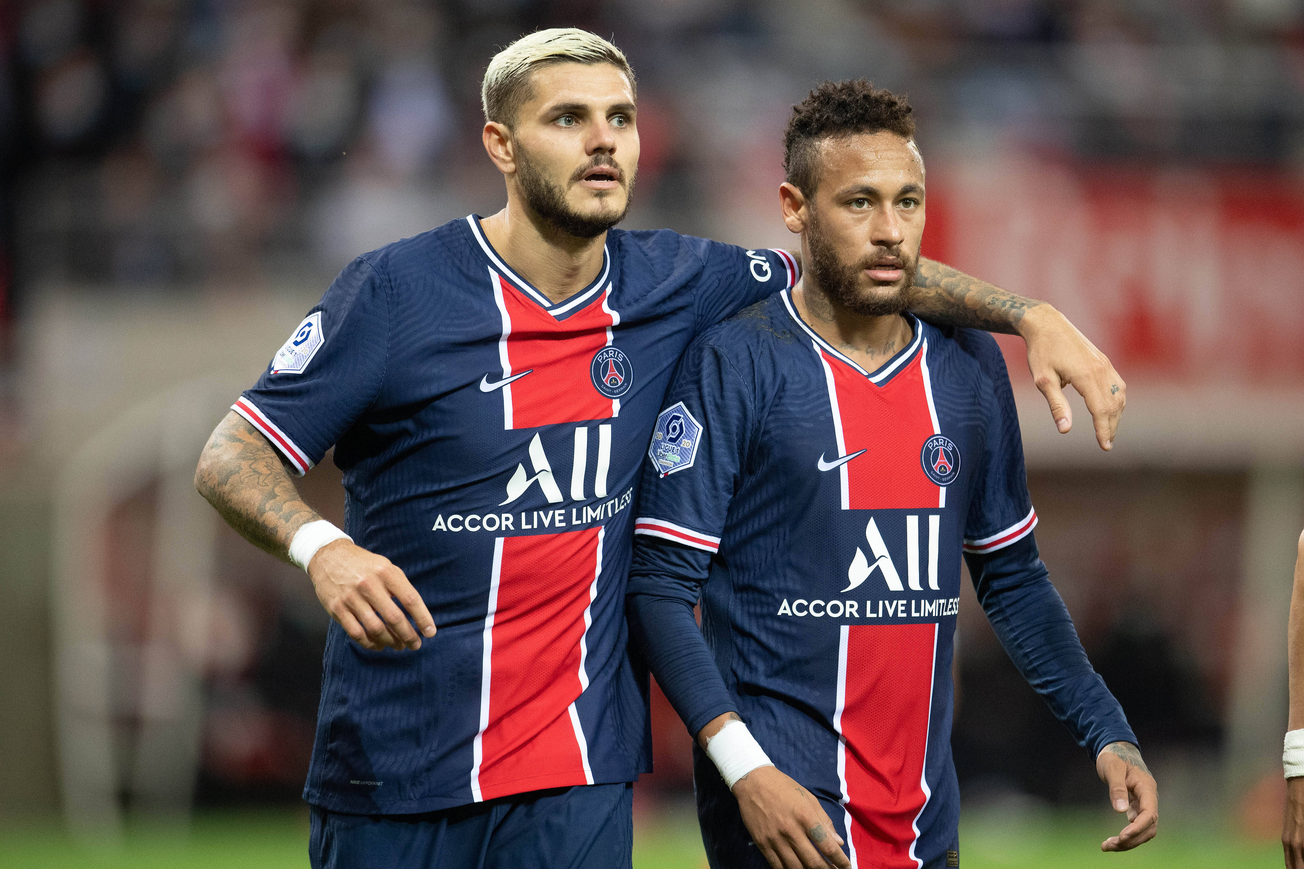 泰山纪念建队32周年，队史5次夺顶级联赛冠军，8次足协杯冠军（泰山队迎来建队32周年：队史5夺顶级联赛、8捧足协杯）