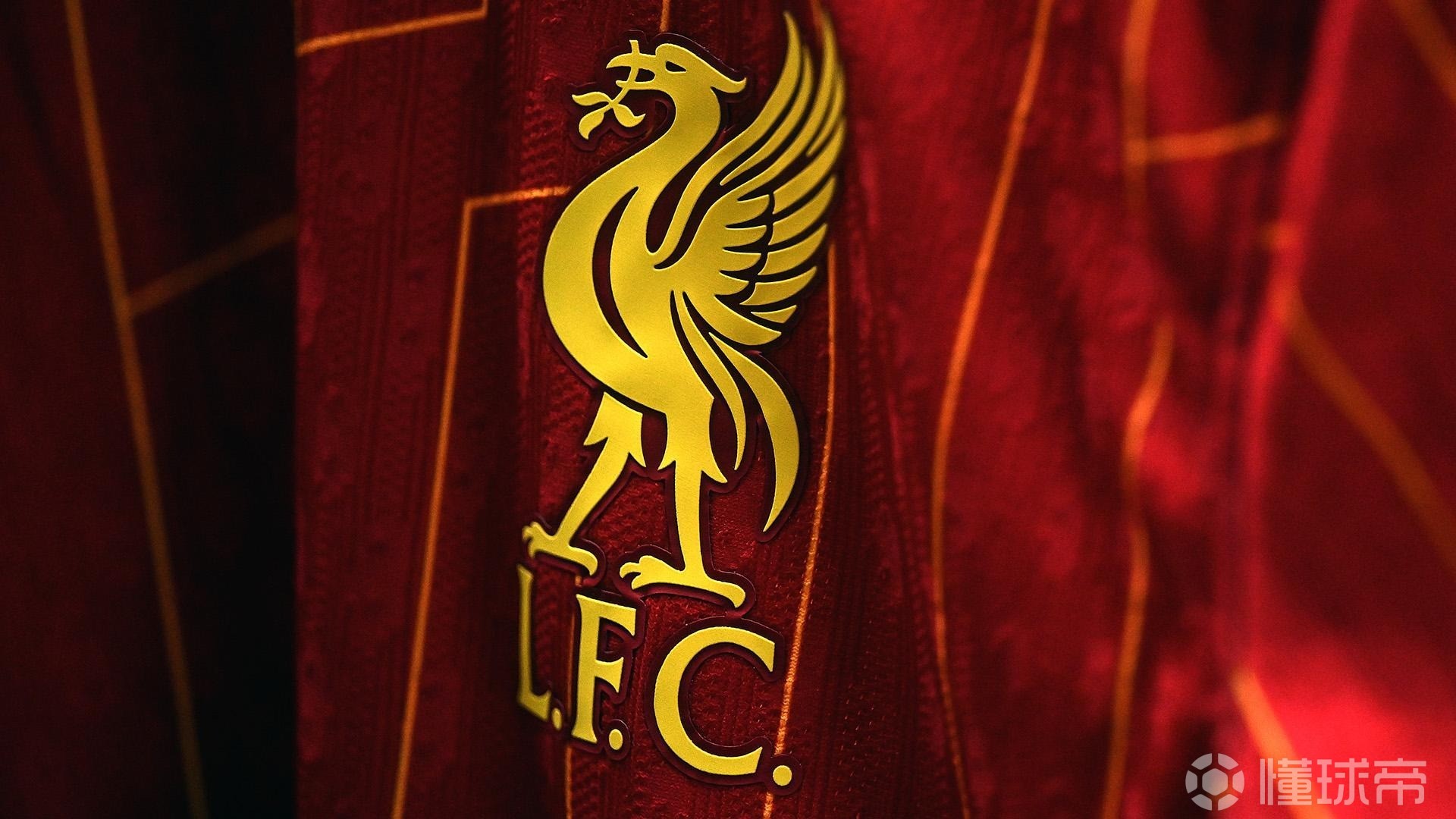 米体：多夫比克、弗格森和迪巴拉受伤，罗马冬窗再引一名前锋（米兰体育报：多夫比克、弗格森、迪巴拉伤停，罗马冬窗拟再签前锋）