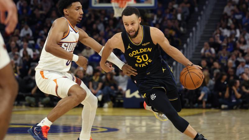 汪顺31岁夺全运200混金牌，坦言压力与情结（31岁汪顺夺得全运会200米混合泳金牌，直言压力与情结）