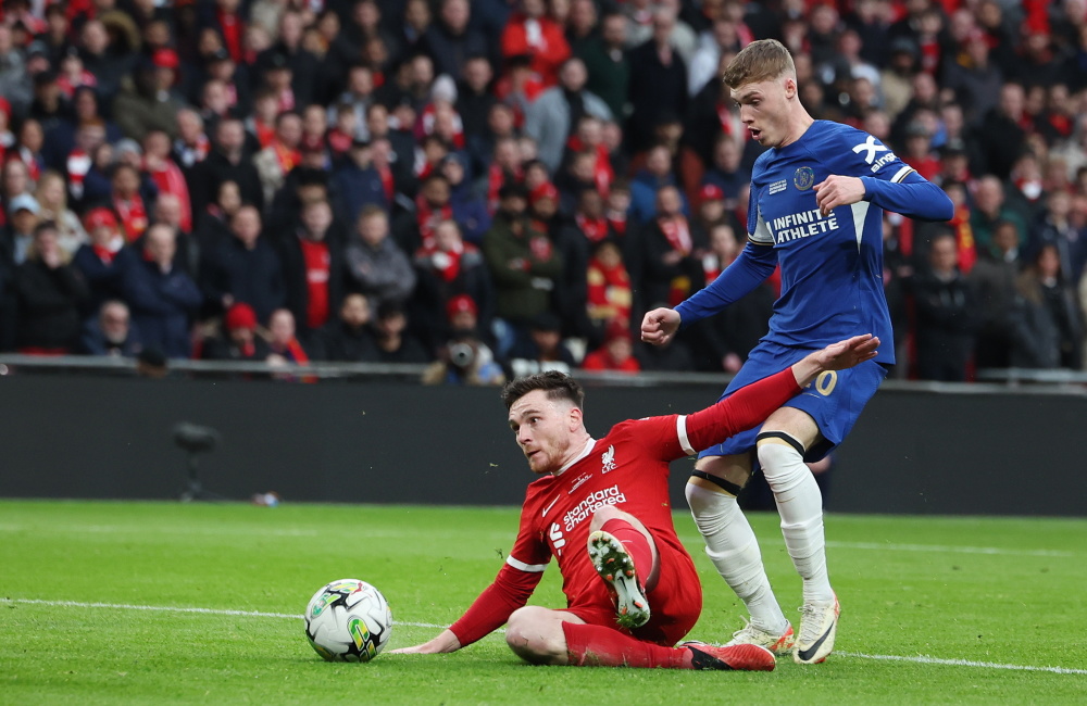 106比93击败广东队 山西男篮取得俱乐部杯两连胜（山西男篮106-93力克广东队 俱乐部杯豪取两连胜）