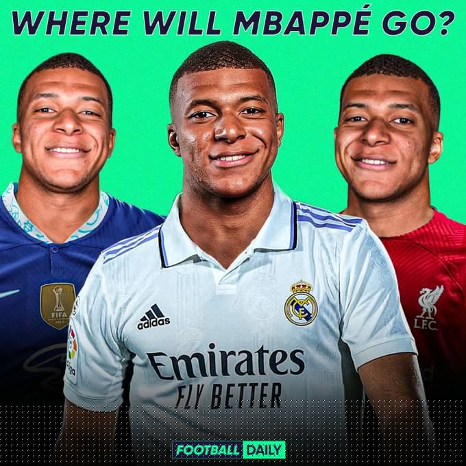 维尼修斯晒观看解放者杯决赛照片，随后庆祝母队弗拉门戈夺冠（维尼修斯晒解放者杯决赛观赛照，随即庆祝母队弗拉门戈夺冠）