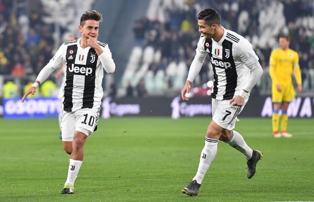 HLTV消息：丹麦传奇狙击手dev1ce将加盟100T（据HLTV报道：丹麦传奇狙击手dev1ce将加盟100T）