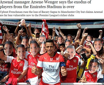 9-1大胜亚美尼亚，葡萄牙收获队史第二大分差胜利（葡萄牙9比1横扫亚美尼亚，创队史次高分差）