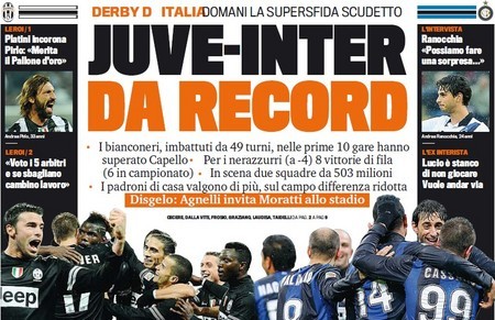 巴萨球员国家队战报：奥尔莫进球，滕森80场里程碑送助攻（巴萨国脚战报：奥尔莫破门，滕森达成80场里程碑并送助攻）