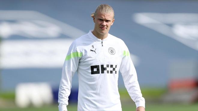 德天空：除拜仁外所有德甲俱乐部均有意波鸿19岁中场伦茨（德国天空体育：拜仁之外的德甲球队均有意波鸿19岁中场伦茨）