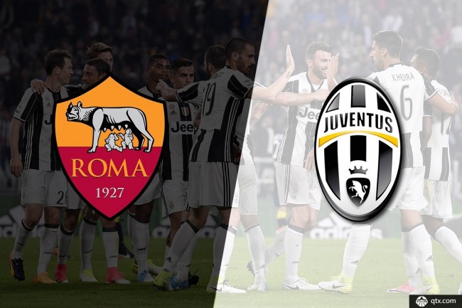 巴恩斯：我仍保有代表苏格兰踢球的资格，但最近没想过这件事（巴恩斯：仍具为苏格兰出战资格，但近期并未将此纳入考虑）