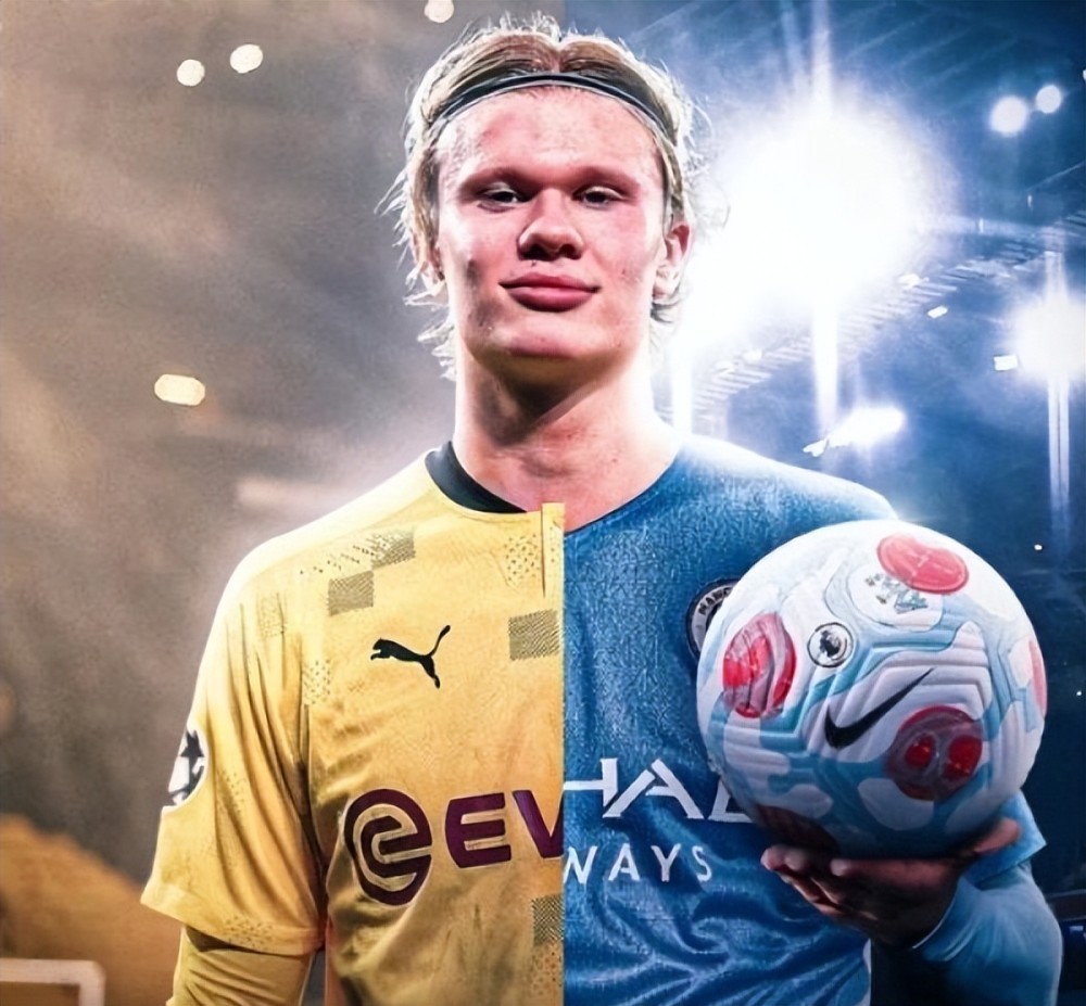 阿拉维斯vs皇马首发：贝林、姆巴佩在列，罗德里戈出战（阿拉维斯迎战皇马首发出炉：贝林厄姆、姆巴佩在列，罗德里戈出战）