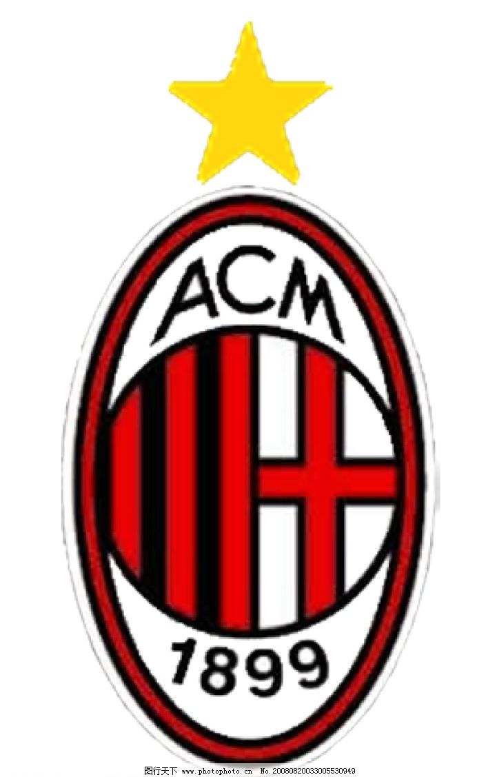 德转列从未入选国家队11人阵容：约罗、卡雷拉斯、德拉普在列（德转盘点未入选国家队的11人阵容：约罗、卡雷拉斯、德拉普在内）