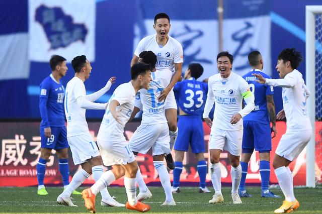 进攻惨不忍睹，尤文意甲前11轮比赛仅4场有运动战进球（尤文火力低迷：意甲前11轮仅4场收获运动战进球）