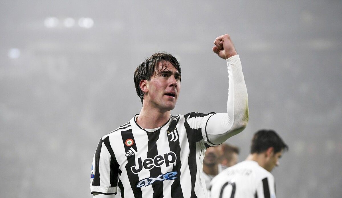 德转身价更新福登仍为8000万欧，本赛季19场9球4助（德转更新：福登身价维持8000万欧，本季19战9球4助）