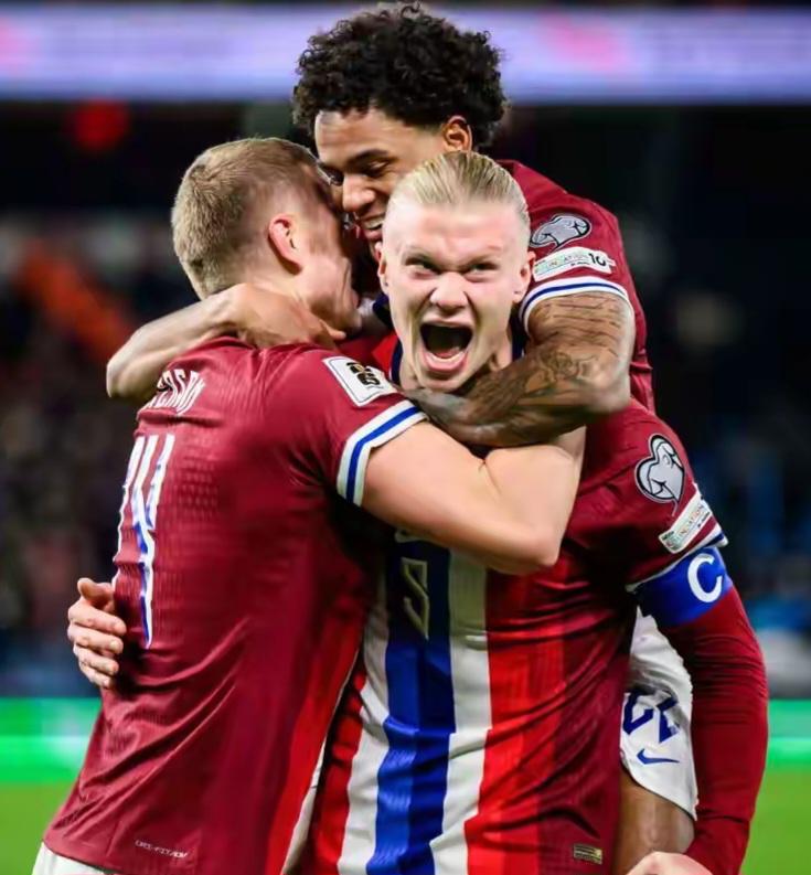 阿诺德或伤缺两个月！皇马赛程：12月欧冠战曼城，明年1月西超杯（阿诺德恐伤停两月！皇马12月欧冠战曼城，明年1月征战西超杯）