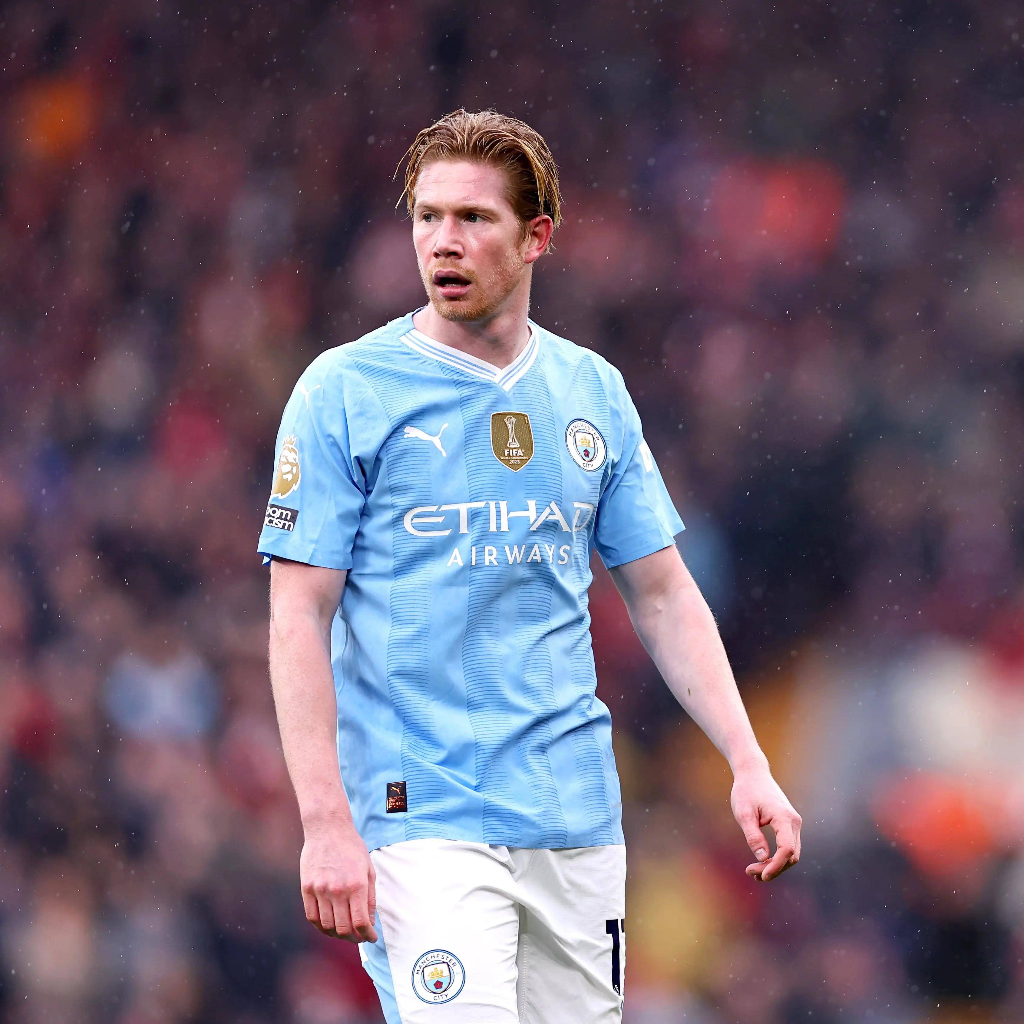 广东又杀出一个威姆斯！飙中6三分+全场29分，朱芳雨乐了赛后猛夸（广东再现威姆斯式爆发！外线6记三分轰下29分，朱芳雨赛后盛赞）