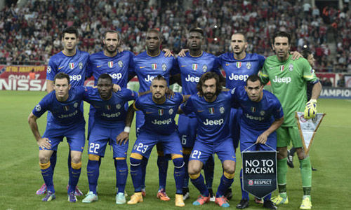 内维斯国家队和俱乐部近17场攻入11球，生涯此前146场仅进9球（内维斯国家队+俱乐部近17场轰11球，此前146场仅进9球）