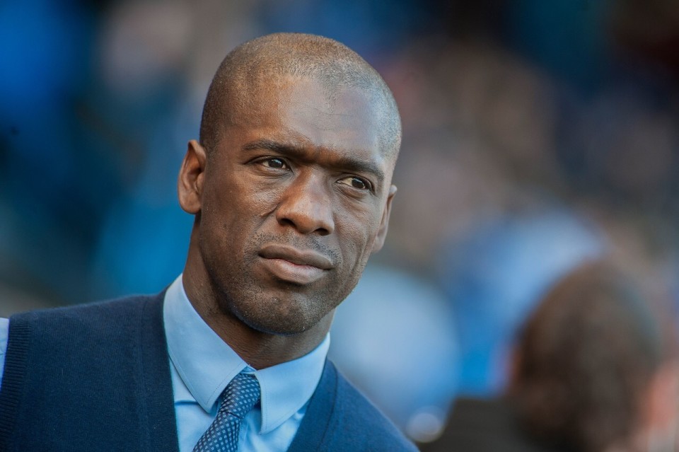 拉齐奥2-0卡利亚里，伊萨克森建功，扎卡尼锁定比分（拉齐奥2-0击败卡利亚里：伊萨克森先开纪录，扎卡尼锁定胜局）