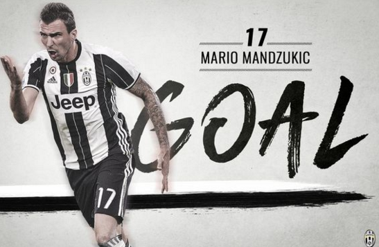 官方：因雷暴强对流天气，阿拉伯杯沙特vs阿联酋比赛取消（受雷暴强对流天气影响，阿拉伯杯沙特对阿联酋比赛官方宣布取消）