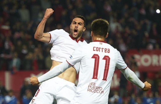 CBA各队外援注册情况：19支球队进行注册，仅四川男篮未注册（CBA各队外援注册进度：19队已完成，四川男篮尚未注册）