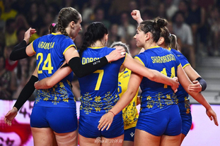 2025年重要赛事赛程表一览无遗，哪个瞬间是你的最爱！（2025年重大赛事全赛程总览，你心中的名场面是哪一幕？）