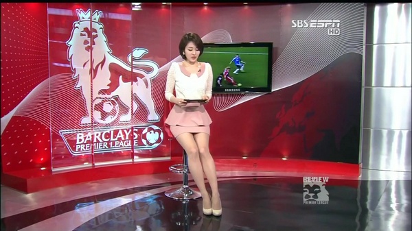 诺丁汉森林传奇约翰·罗伯逊去世，曾助森林两夺欧冠（诺丁汉森林名宿约翰·罗伯逊逝世，曾助队两夺欧冠冠军）