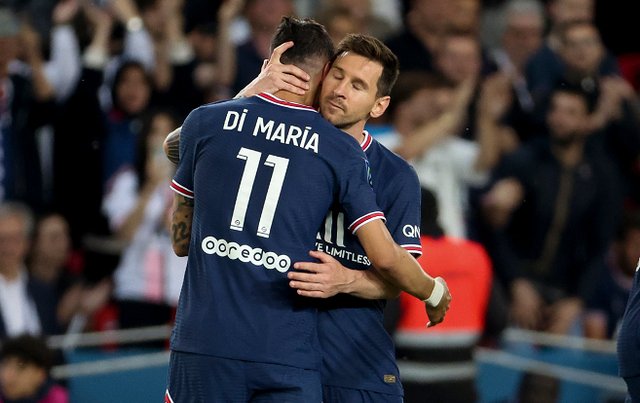 马卡：最高法院判决西甲联盟违规，皇马获赔880万欧转播收入（马卡报：最高院裁定西甲联盟违规，皇马获赔880万欧转播费）