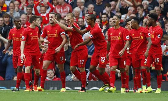 姚均晟告别弗兰克：谁会不怀念这段时光呢，未来好运🍀（姚均晟与弗兰克道别：这段同行难忘，愿前路皆顺遂🍀）