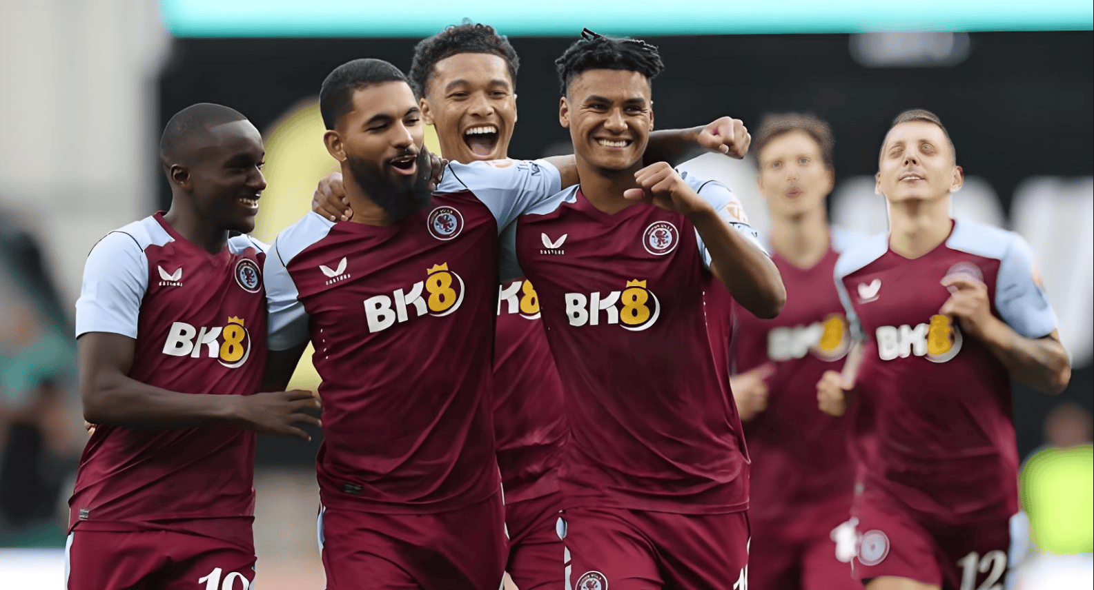 CBA：吉林外线开火 主场击败福建（CBA：吉林三分手感火热 主场力克福建）