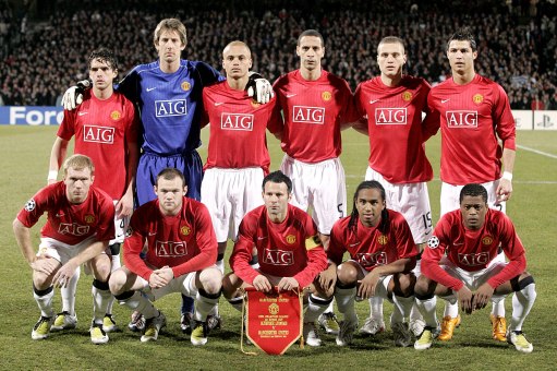 齐祖米体专访：戛纳之子、尤文传奇&永远的艺术家（米体对话齐祖：戛纳之子、尤文名宿，永恒的绿茵艺术家）