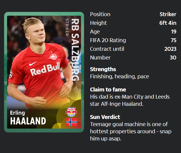 篮球篮网主力球员连续三场得分20+（篮网核心连三战砍下20+分）