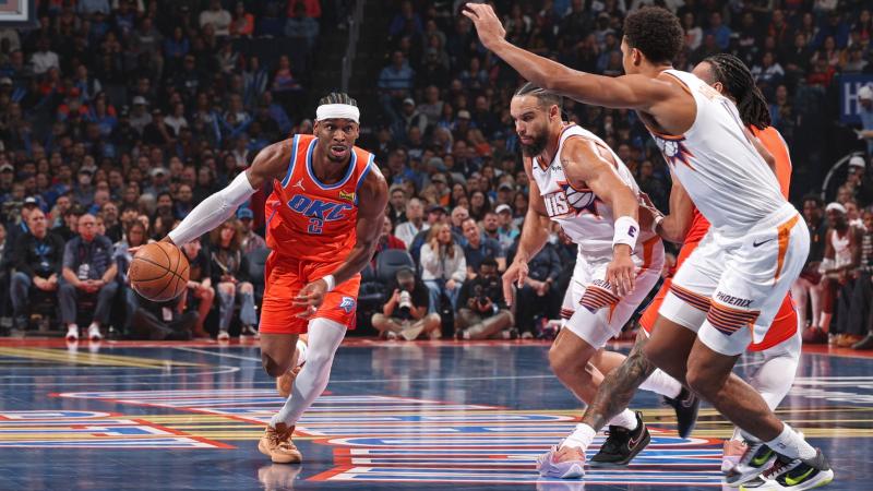 巴萨副主席回应老佛爷言论：我们今天必须在球场上给出答案（巴萨副主席回击老佛爷：答案就在今晚的球场上）