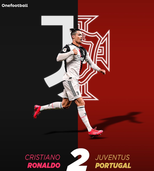 哈兰德：我和梅罗完全不在同一水平，没人能接近他们两人（哈兰德：与梅西、C罗不在一个层次，无人能接近他们的高度）