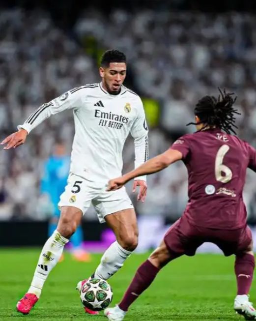 已获海港等队邀约，茹子楠表态站好梅州这班岗：拼到最后一秒（面对海港等队邀约，茹子楠坚定留守梅州：拼到最后一刻）