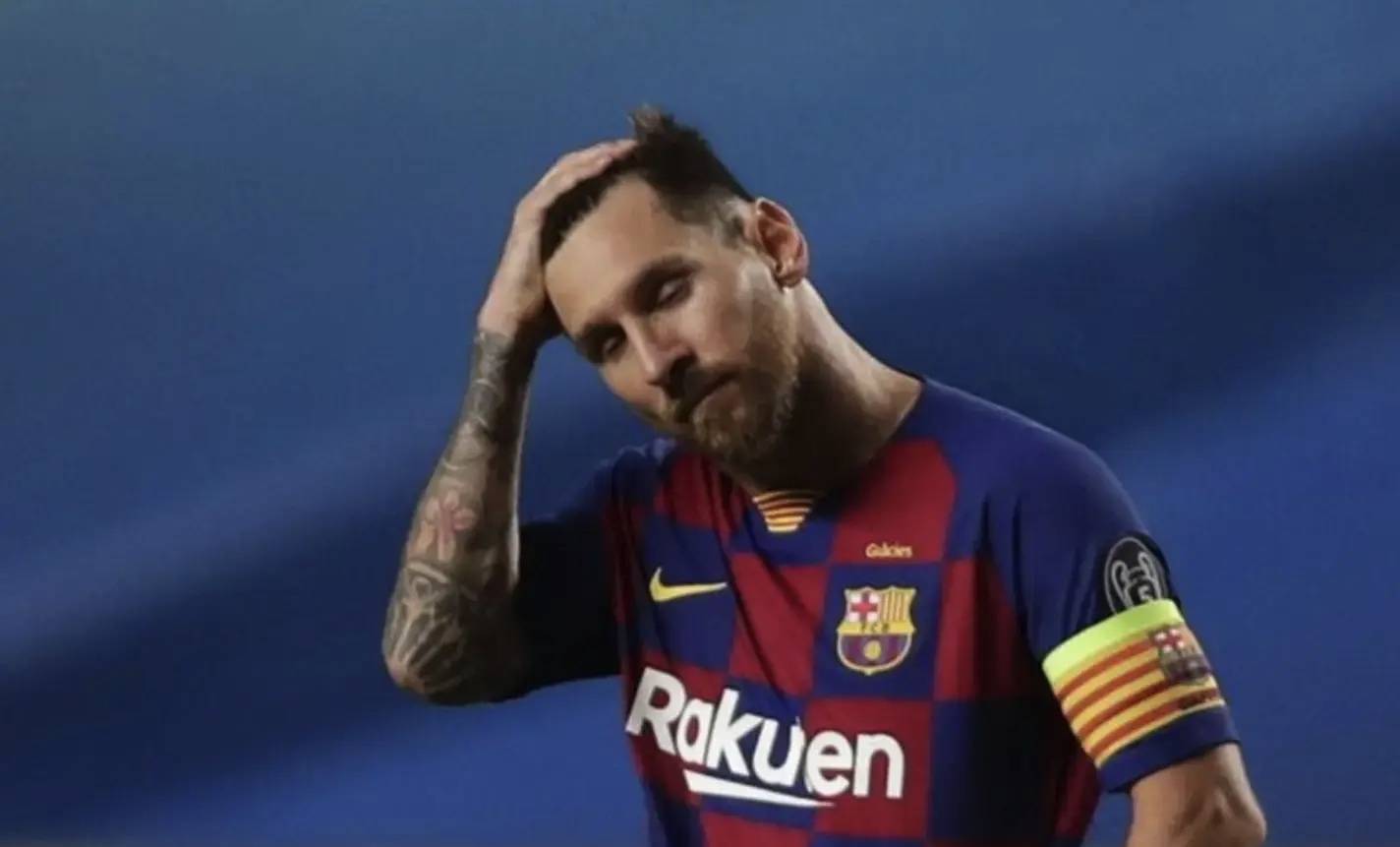 亚洲杯男篮小组赛战火重燃（男篮亚洲杯小组赛烽烟再起）