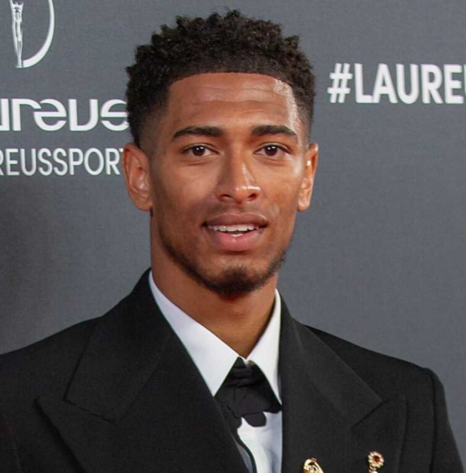 穆勒：决赛不是梅西vs穆勒，而是迈阿密国际PK温哥华白浪（穆勒：决赛看团队，不是我和梅西对决——迈阿密国际大战温哥华白浪）