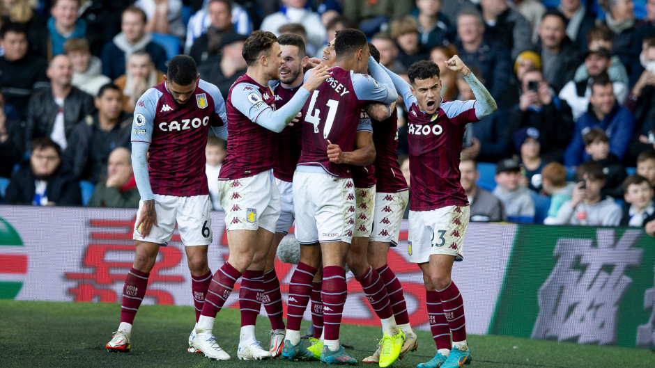 继伊尔马兹之后，奥斯梅恩是第二位欧冠戴帽的加拉塔萨雷球员（奥斯梅恩成加拉塔萨雷欧冠史上第二位戴帽球员，接棒伊尔马兹）