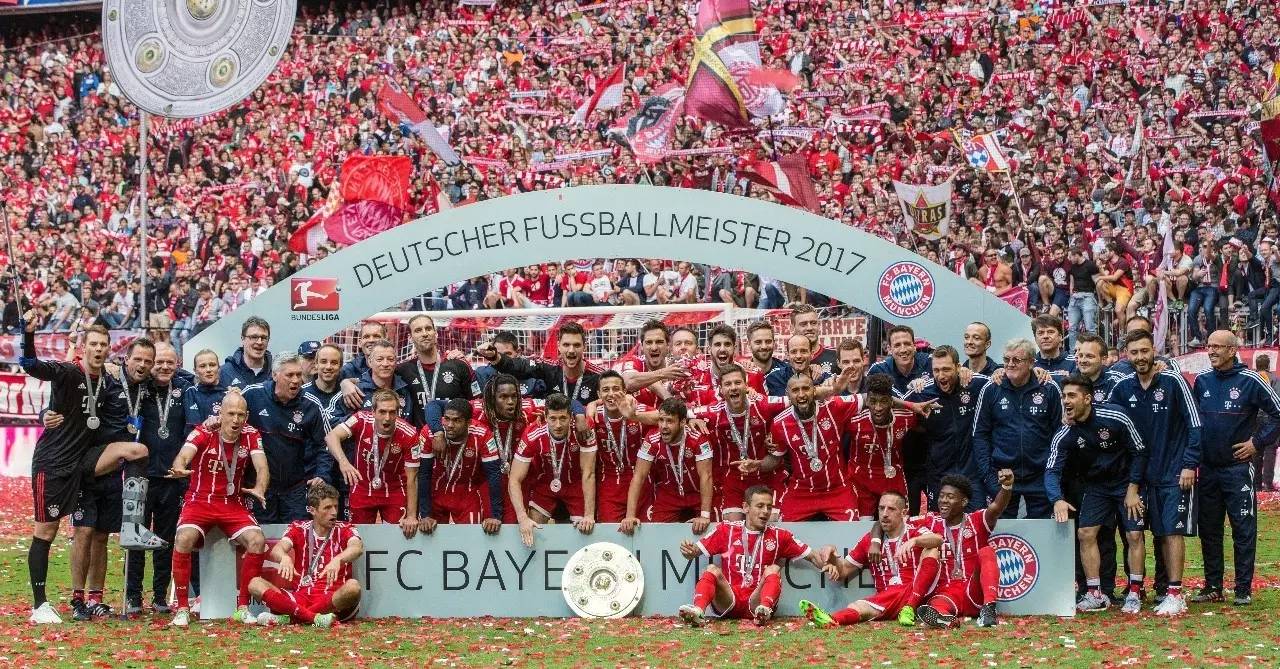 无缘全运会U20男足决赛，韩鹏：结果不尽人意，我们继续努力（错失全运会U20男足决赛席位，韩鹏：结果未达预期，我们将继续努力）