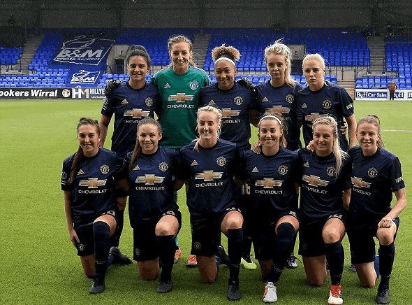 记者：大张玉宁将执教宿迁队，征战新赛季苏超（记者：大张玉宁将出任宿迁队主帅，率队征战新赛季苏超）