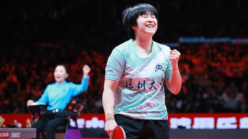 他是901阵型中锋最佳人选，却认为1队友历史最佳，到底有何魔力？（被誉为901阵型最佳中锋，他却力挺这位队友为历史第一，究竟有何魅力？）