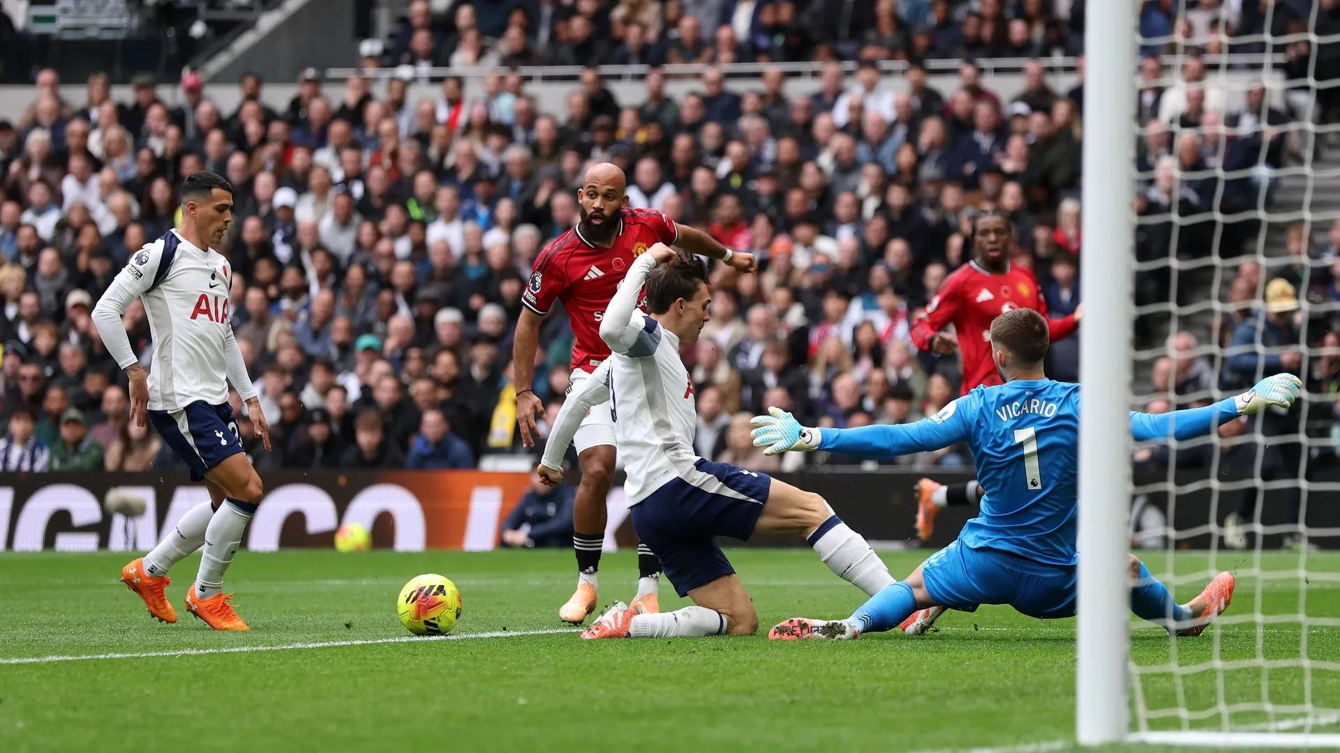 六台记者：不知道皇马在打什么，不如明天就请回穆里尼奥（六台记者质疑皇马踢法：不如明天就请穆里尼奥回归）