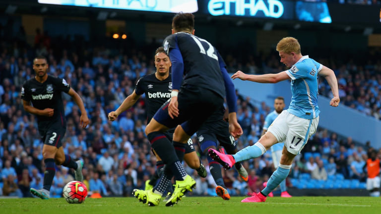 美职联前瞻：迈阿密国际已连续3场大胜，温哥华白浪对战占优（MLS前瞻：迈阿密国际豪取三连大胜，温哥华白浪交锋优势明显）