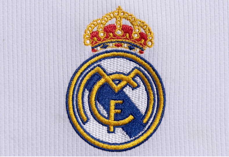 因伤缺席本月国际比赛日最贵11人阵容：亚马尔、登贝莱领衔（本月国际比赛日因伤无缘的最贵11人阵容：亚马尔、登贝莱领衔）