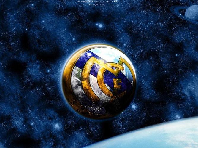 高清：西甲皇马3-0 姆巴佩一条龙+世界波（高清：西甲-皇马3-0告捷 姆巴佩长途奔袭+世界波破门）