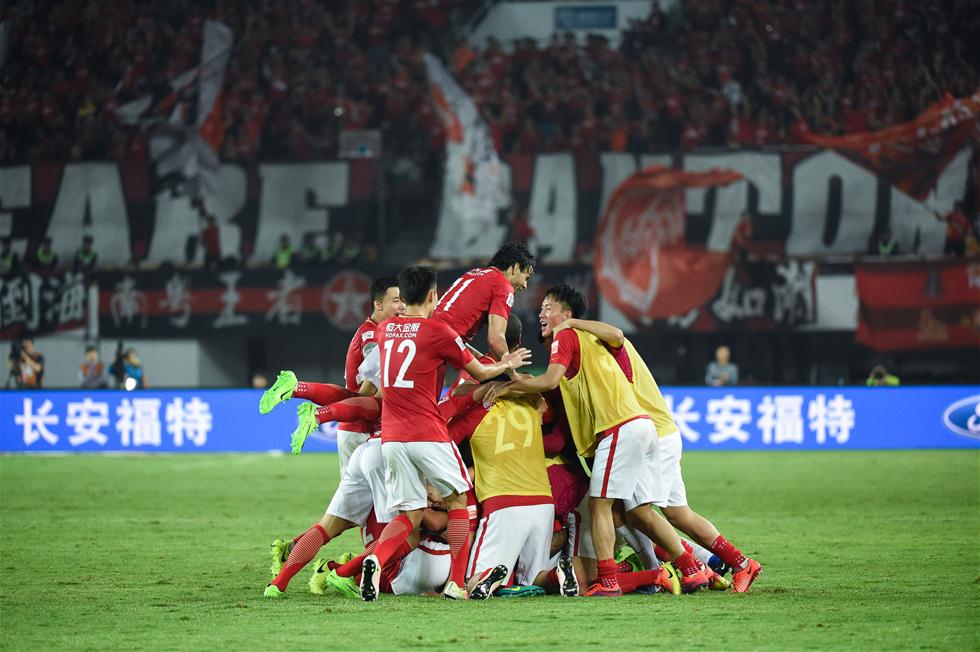 皮耶罗：世界杯的新赛制会受到欢迎，相信到时候会有惊喜（皮耶罗：世界杯新赛制将受青睐，届时或有惊喜）