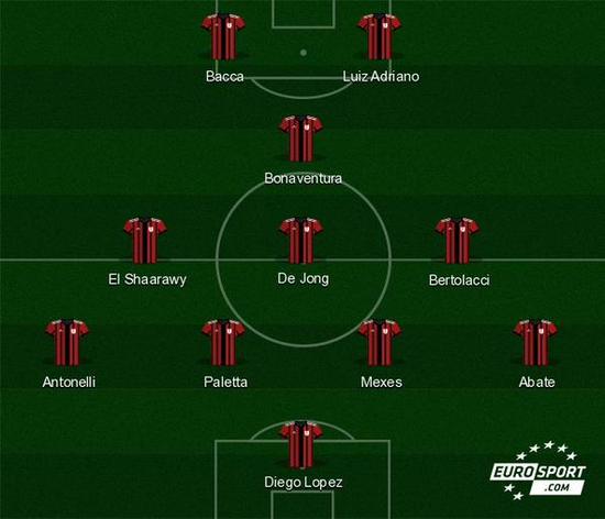 威少21分11助攻约基奇44分13篮板 国王绝地反击终结八连败（威少21分11助 约基奇44分13板 国王上演大逆转终结八连败）