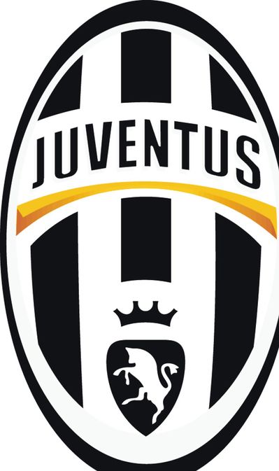 中超引援规则对球队的影响（引援政策如何影响中超球队）