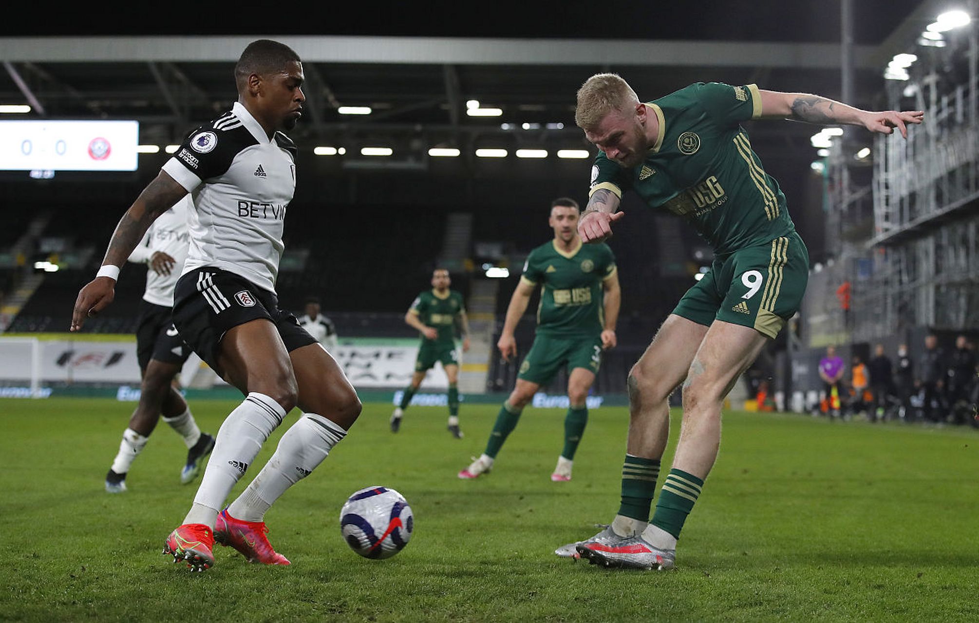 韩K前瞻：富川外援三叉戟领衔，水原升降级附加赛保持全胜（韩K前瞻：富川三外援领衔锋线，水原升降级附加赛延续全胜势头）